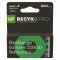 GP ReCyko Pro NiMH Akkumulátor HR03 (AAA) 800mAh 4db/csomag GP ReCyko Pro NiMH Akkumulátor HR03 (AAA) 800mAh 4db/csomag