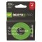 GP ReCyko Pro NiMH Akkumulátor HR03 (AAA) 800mAh 6db/csomag GP ReCyko Pro NiMH Akkumulátor HR03 (AAA) 800mAh 6db/csomag