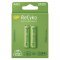 GP ReCyko HR6 (AA) ceruza Akkumulátor 2450mAh 2db/csomag - Kiárusítás! GP ReCyko HR6 (AA) ceruza Akkumulátor 2450mAh 2db/csomag - Kiárusítás!