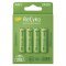 GP ReCyko HR6 (AA) 2450mAh ceruza Akkumulátor 4db/csomag GP ReCyko HR6 (AA) 2450mAh ceruza Akkumulátor 4db/csomag