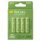GP ReCyko HR6 (AA) ceruza Akkumulátor 2600mAh 4db/csomag GP ReCyko HR6 (AA) ceruza Akkumulátor 2600mAh 4db/csomag