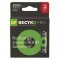 GP ReCyko Pro Ni-MH Akkumulátor HR6 (AA), 2000mAh 6db/csomag - A készlet erejéig! GP ReCyko Pro Ni-MH Akkumulátor HR6 (AA), 2000mAh 6db/csomag - A készlet erejéig!