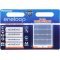 Panasonic eneloop ceruza Akkumulátor AA 4db/csom. + elemtartó (típus BK-3MCCEC4BE) Panasonic eneloop ceruza Akkumulátor AA 4db/csom. + elemtartó (típus BK-3MCCEC4BE)