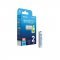 Panasonic eneloop AA ceruza Akkumulátor 1.2V, 2000mAh, 2db/csomag Panasonic eneloop AA ceruza Akkumulátor 1.2V, 2000mAh, 2db/csomag