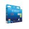 Panasonic eneloop AA, ceruza Akkumulátor 2000mAh 4db/csomag + elemtartó doboz (BK-3MCDEC4BE) Panasonic eneloop AA, ceruza Akkumulátor 2000mAh 4db/csomag + elemtartó doboz (BK-3MCDEC4BE)