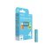 Panasonic eneloop lite AAA micro Akkumulátor BK-4LCCE/4BE 550mAh 4db/csomag Panasonic eneloop lite AAA micro Akkumulátor BK-4LCCE/4BE 550mAh 4db/csomag