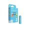 Panasonic eneloop lite AA ceruza Akkumulátor BK-3LCCE/2BE 950mAh, 2db/csomag Panasonic eneloop lite AA ceruza Akkumulátor BK-3LCCE/2BE 950mAh, 2db/csomag