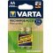 Varta Recycled ceruza Akkumultor HR6-AA-Mignon 2100mAH - 2db/csomag