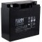 FIAMM helyettesítő szünetmentes Akkumulátor APC Smart-UPS 5000 Rackmount/Tower FIAMM helyettesítő szünetmentes Akkumulátor APC Smart-UPS 5000 Rackmount/Tower