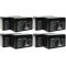 Powery ólom zselés Akkumulátor szünetmenteshez APC Smart-UPS SUA3000RMXLI3U Powery ólom zselés Akkumulátor szünetmenteshez APC Smart-UPS SUA3000RMXLI3U