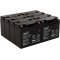 Powery ólom zselés Akkumulátor szünetmentes APC Smart-UPS SUA5000RMI5U 12V 20Ah (helyettesíti 18Ah is) Powery ólom zselés Akkumulátor szünetmentes APC Smart-UPS SUA5000RMI5U 12V 20Ah (helyettesíti 18Ah is)