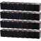 Powery ólom zselés Akkumulátor szünetmenteshez APC Smart-UPS SURT10000RMXLI 12V 5Ah Powery ólom zselés Akkumulátor szünetmenteshez APC Smart-UPS SURT10000RMXLI 12V 5Ah