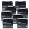 Multipower helyettesítő ólom szünetmentes Akkumulátor APC Smart-UPS 5000 Rackmount/Tower 20Ah (12V 18Ah is) Multipower helyettesítő ólom szünetmentes Akkumulátor APC Smart-UPS 5000 Rackmount/Tower 20Ah (12V 18Ah is)