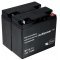 Multipower helyettesítő szünetmentes Akkumulátor APC Smart-UPS SMT1500I Multipower helyettesítő szünetmentes Akkumulátor APC Smart-UPS SMT1500I