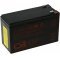 CSB / Hitachi helyettesítő szünetmentes Akkumulátor APC Back-UPS BK200 12V 7,2Ah CSB / Hitachi helyettesítő szünetmentes Akkumulátor APC Back-UPS BK200 12V 7,2Ah