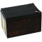 CSB / Hitachi helyettesítő szünetmentes Akkumulátor APC Back-UPS Pro BK650X06 12V 12Ah CSB / Hitachi helyettesítő szünetmentes Akkumulátor APC Back-UPS Pro BK650X06 12V 12Ah