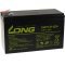 Kung Long pótakku szünetmenteshez APC Power Saving Back-UPS ES 8 Outlet Kung Long pótakku szünetmenteshez APC Power Saving Back-UPS ES 8 Outlet