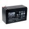 FIAMM helyettesítő szünetmentes Akkumulátor APC Power Saving Back-UPS Pro 550 FIAMM helyettesítő szünetmentes Akkumulátor APC Power Saving Back-UPS Pro 550