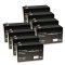 Powery ólom Akkumulátor MP1236H kompatibilis APC RBC26 12V 9Ah (7,2Ah/7Ah is) Powery ólom Akkumulátor MP1236H kompatibilis APC RBC26 12V 9Ah (7,2Ah/7Ah is)