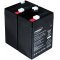 2db Powery ólomakku helyettesíti FIAMM FG10451 6V 4,5Ah 2db Powery ólomakku helyettesíti FIAMM FG10451 6V 4,5Ah