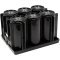 Enersys / Hawker ólomakku, Monoblock (D góliát 2x3) 12V 2,5Ah Enersys / Hawker ólomakku, Monoblock (D góliát 2x3) 12V 2,5Ah