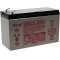 Enersys Hawker ólom Akkumulátor DataSafe Longlife 12HX35FR 12V 7,9Ah Enersys Hawker ólom Akkumulátor DataSafe Longlife 12HX35FR 12V 7,9Ah