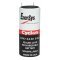 Enersys / Hawker lom Akkumultor, lom cella E Cyclon 0850-0004 2V 8,0Ah utols 1db - A kszlet erejig!