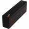 CSB Standby lom Akkumultor GP1223 VdS 12V 2300mAh 12V 2,3Ah