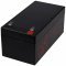 CSB Standby lom Akkumultor GP1234 VdS 12V 3400mAh 12V 3,4Ah