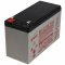 lom Akkumultor Enersys Hawker AGM Genesis 12V 7Ah VdS Faston 4,8mm F1