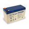 Ólom Akkumulátor Ultracell PS1270 VdS 12V 7AH Ólom Akkumulátor Ultracell PS1270 VdS 12V 7AH