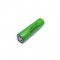LG INR18650MJ1 Akku 3500mAh 3,6V LiNiCoAl/10A