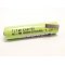 Ipari Akkumulátorcella micro (AAA) NiMH - Flattop forrfüles 1,2V 1000mAh Ipari Akkumulátorcella micro (AAA) NiMH - Flattop forrfüles 1,2V 1000mAh