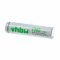 AAA Akkumulátorcella 280mAh, Li-Ion AAA Akkumulátorcella 280mAh, Li-Ion
