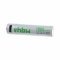 AAA Akkumulátorcella Micro USB csatlakozóval, 280mAh, Li-Ion AAA Akkumulátorcella Micro USB csatlakozóval, 280mAh, Li-Ion