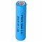 IFR 10440/AAA Akkumulátorcella LiFePo4. 3.2V. 200mAh kizárólag szakembereknek, védelmi elektronika nélkül IFR 10440/AAA Akkumulátorcella LiFePo4. 3.2V. 200mAh kizárólag szakembereknek, védelmi elektronika nélkül