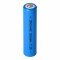 IFR 10440/AAA Akkumulátorcella LiFePo4 3.2V 200mAh védelmi elektronika nélkül - Kiárusítás! IFR 10440/AAA Akkumulátorcella LiFePo4 3.2V 200mAh védelmi elektronika nélkül - Kiárusítás!