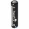 Trustfire 10440 300mAh AAA Akkumulátor, 3.7V, Li-Ion védelmi elektronikával Trustfire 10440 300mAh AAA Akkumulátor, 3.7V, Li-Ion védelmi elektronikával