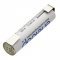 Panasonic Eneloop Micro, AAA Akkumulátor-Ni-Mh, 1.2V, 800mAh, U-forrfüles Panasonic Eneloop Micro, AAA Akkumulátor-Ni-Mh, 1.2V, 800mAh, U-forrfüles