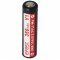 Efest IMR 10440 Akkumulátorcella 350mAh, 3.7V, védelmi elektronika nélküli Efest IMR 10440 Akkumulátorcella 350mAh, 3.7V, védelmi elektronika nélküli