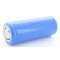 Tensai Akkumulátorcella Li-Ion típus: TN26650 5200mAh Tensai Akkumulátorcella Li-Ion típus: TN26650 5200mAh