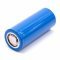 26650 Akkumulátorcella, Li-Ion, 3.6V 5000mAh 26650 Akkumulátorcella, Li-Ion, 3.6V 5000mAh