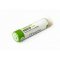 EagleTac Akkumulátorcella Li-Ion típus: 18650 3400mAh (zseblámpa, elemlámpa, fejlámpa) EagleTac Akkumulátorcella Li-Ion típus: 18650 3400mAh (zseblámpa, elemlámpa, fejlámpa)
