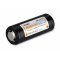 Fenix ARB-L4 26650 Li-Ion Akkumulátor 4800mAh PCB-vel védelmi elektronikával, csak szakembereknek Fenix ARB-L4 26650 Li-Ion Akkumulátor 4800mAh PCB-vel védelmi elektronikával, csak szakembereknek
