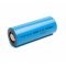 Infinio LiFePO4 IFR26650M1B Akku 3,2V 3600 mAh