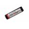 EagleTac Akkumulátorcella Li-Ion típus: 18650 3500mAh (zseblámpa, elemlámpa) EagleTac Akkumulátorcella Li-Ion típus: 18650 3500mAh (zseblámpa, elemlámpa)