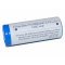 Tensai Akkumulátorcella Li-ion típus: ICR18500 HC 1400mAh 3C 18490 Tensai Akkumulátorcella Li-ion típus: ICR18500 HC 1400mAh 3C 18490
