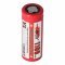 Efest IMR 18500 V1 3.7V, 1100mAh, védelmi elektronika nélkül Efest IMR 18500 V1 3.7V, 1100mAh, védelmi elektronika nélkül
