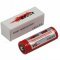 Efest Akkumulátor IMR 18500 V2 3.7V, 1100mAh, érintkező fejjel, védelmi elektronika nélkül Efest Akkumulátor IMR 18500 V2 3.7V, 1100mAh, érintkező fejjel, védelmi elektronika nélkül