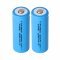 2db 18500 Li-FePo4 3.2V, 1000mAh, (Csak napelemes LED-es lámpákhoz) 2db 18500 Li-FePo4 3.2V, 1000mAh, (Csak napelemes LED-es lámpákhoz)